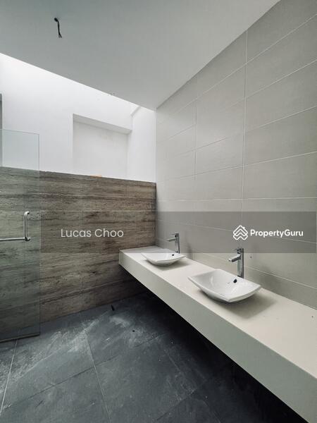 Semi-Detached House for Sale in Taman Melawati (Ulu Kelang) - Lucas Choo - PropertyGuru.com.my