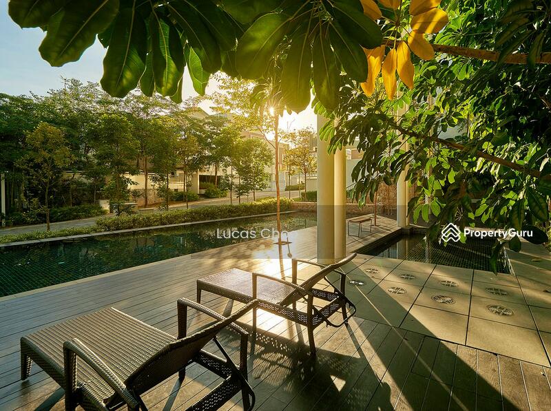 Semi-Detached House for Sale in Taman Melawati (Ulu Kelang) - Lucas Choo - PropertyGuru.com.my