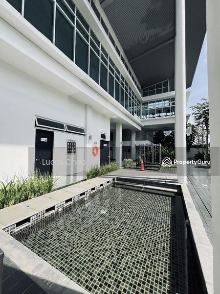 Semi-Detached House for Sale in Taman Melawati (Ulu Kelang) - Lucas Choo - PropertyGuru.com.my