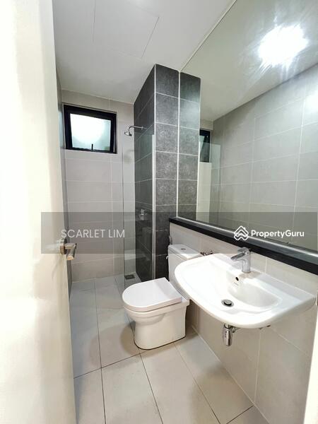 Service Residence for Rent at Lavile Kuala Lumpur - SCARLET LIM - PropertyGuru.com.my