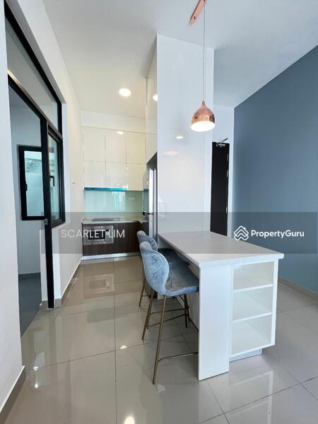 Lavile Kuala Lumpur untuk Untuk Disewa - RM 3,500 /bulan, Feb 2026 - PropertyGuru.com.my