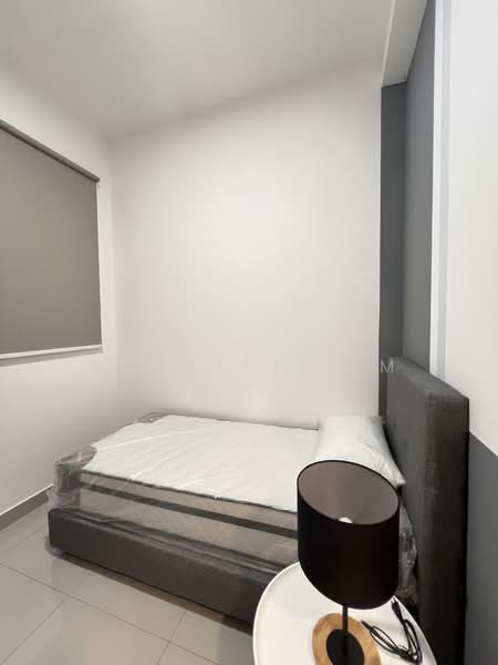 Untuk Disewa - Lavile Kuala Lumpur