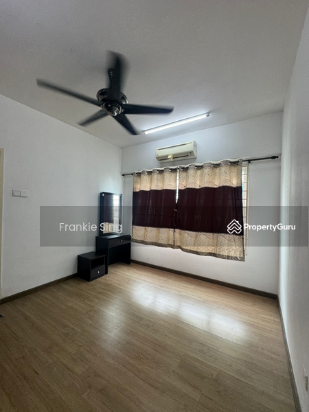 For Rent - Casa Tropika