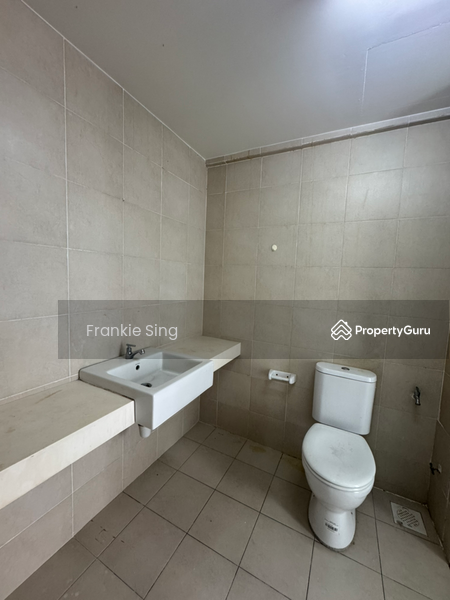 For Rent - Casa Tropika