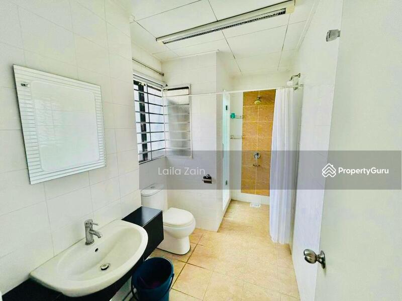 For Sale - Sutera Ria