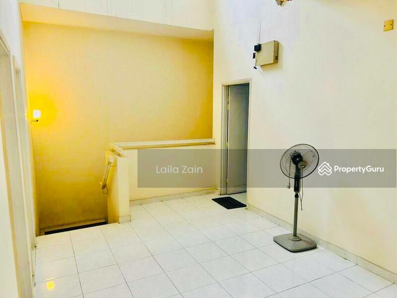 For Sale - Sutera Ria