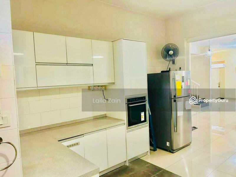 For Sale - Sutera Ria