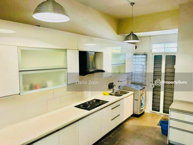 For Sale - Sutera Ria