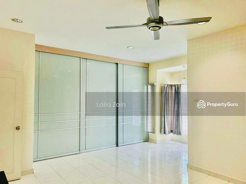 For Sale - Sutera Ria