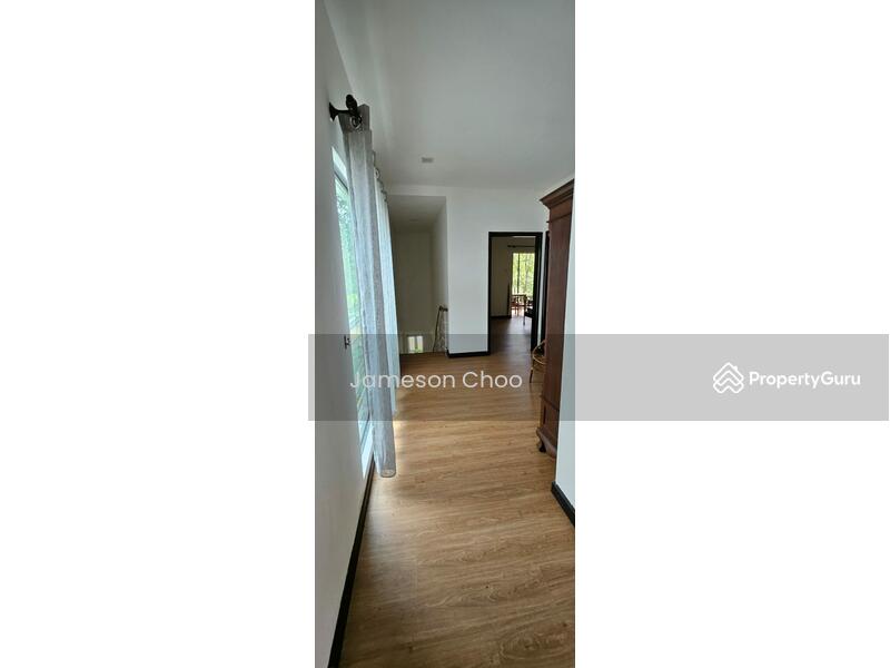 For Sale - Bayou Pinggiran