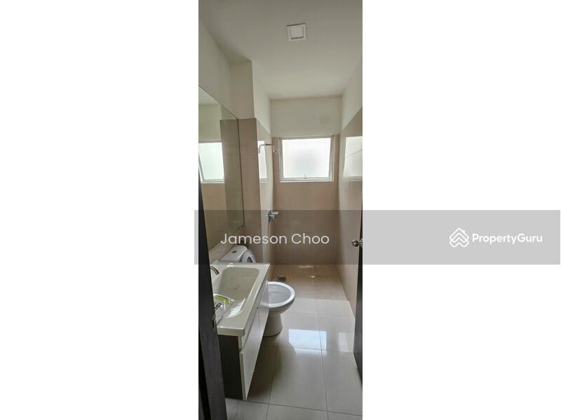 For Sale - Bayou Pinggiran