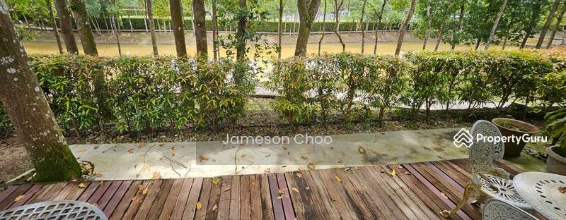 For Sale - Bayou Pinggiran