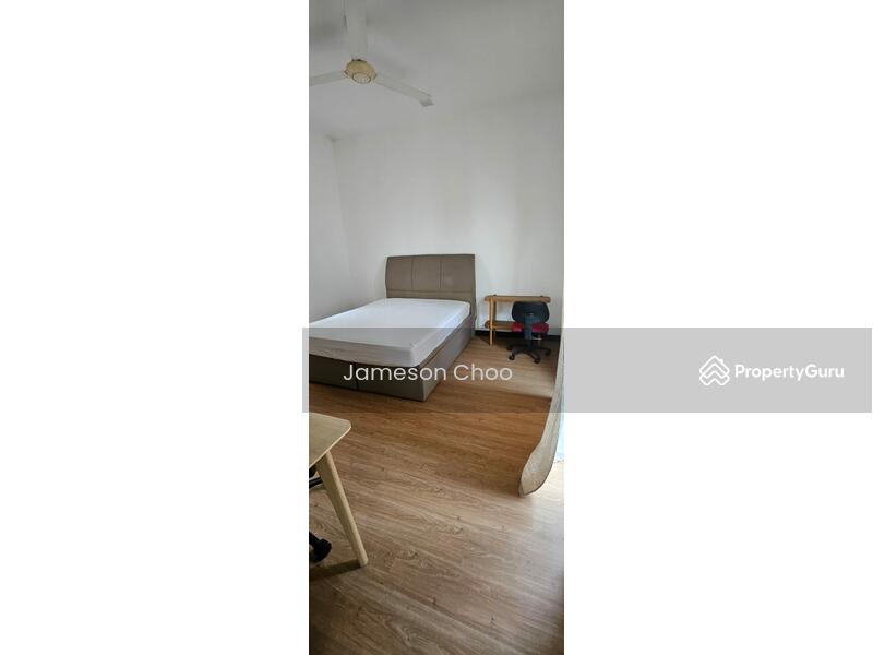 For Sale - Bayou Pinggiran