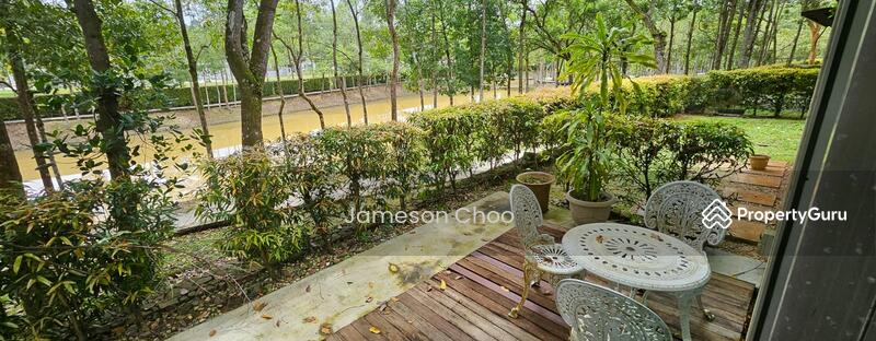 For Sale - Bayou Pinggiran