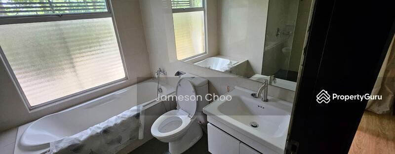 For Sale - Bayou Pinggiran