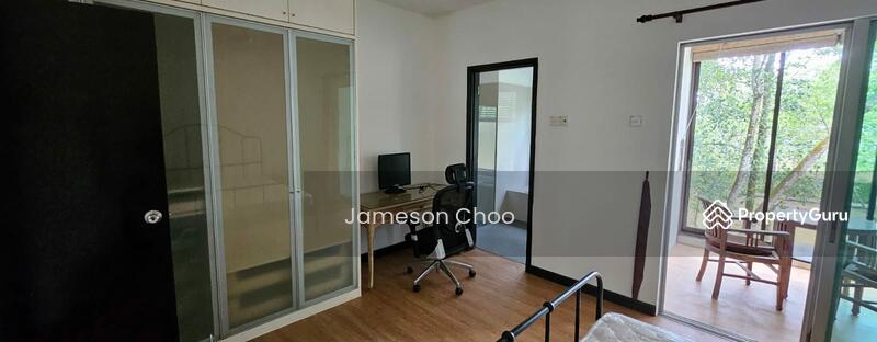 For Sale - Bayou Pinggiran