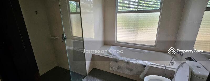 For Sale - Bayou Pinggiran