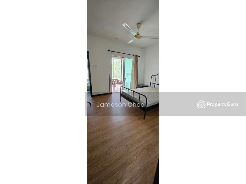 For Sale - Bayou Pinggiran