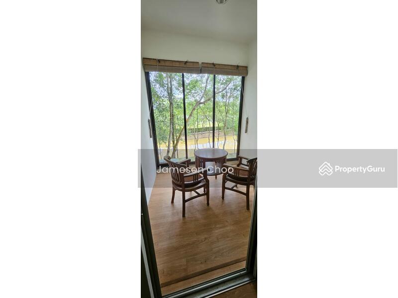 For Sale - Bayou Pinggiran