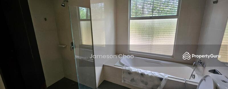 For Sale - Bayou Pinggiran