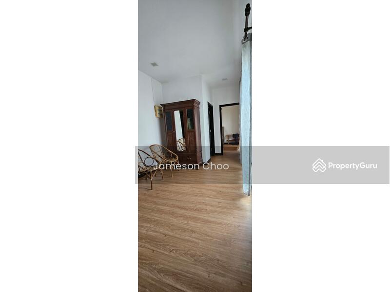 For Sale - Bayou Pinggiran