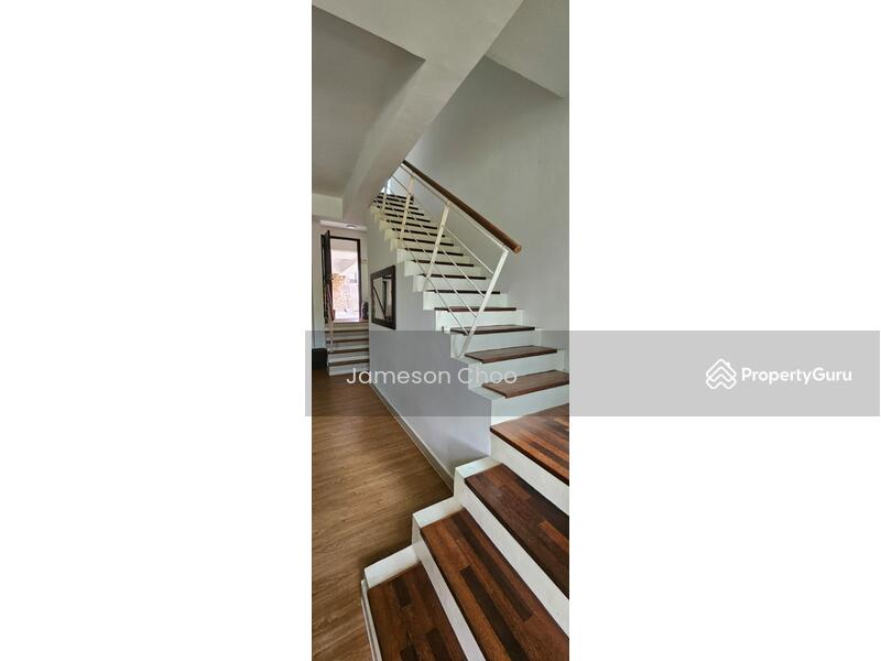 For Sale - Bayou Pinggiran