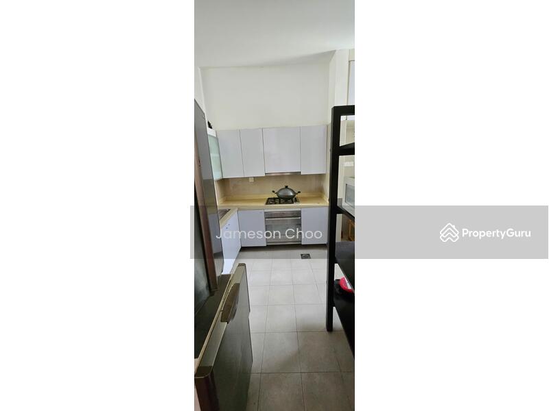 For Sale - Bayou Pinggiran