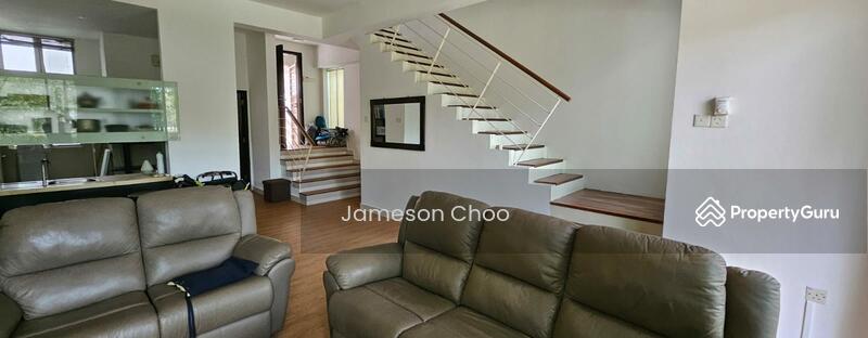 For Sale - Bayou Pinggiran