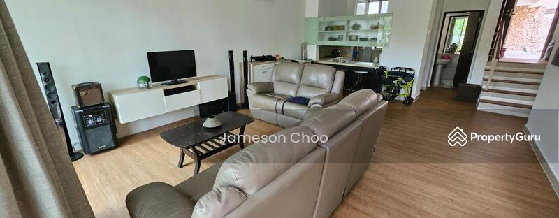 For Sale - Bayou Pinggiran