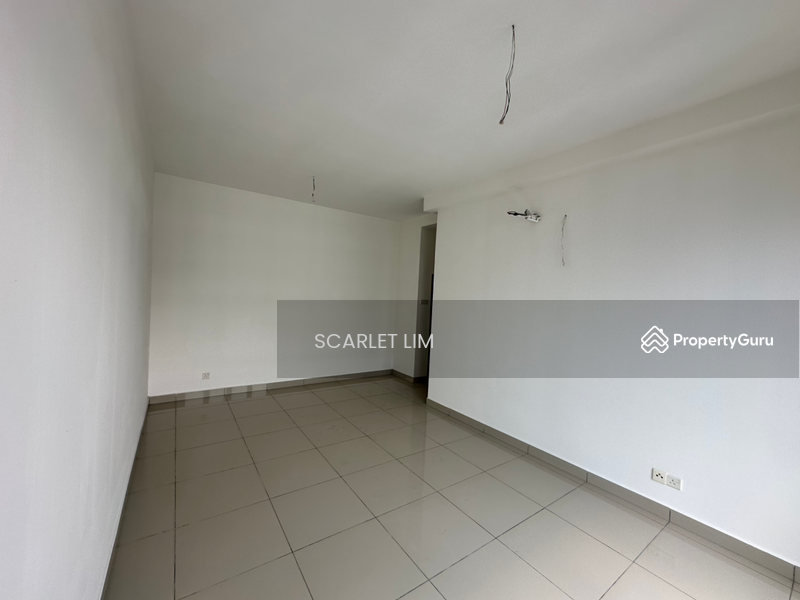 For Rent - Villa Crystal