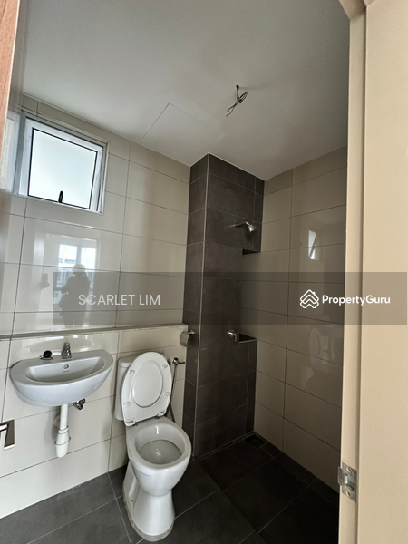 For Rent - Villa Crystal