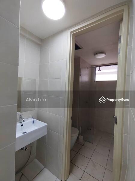 Untuk Dijual - Sunway Geo Avenue