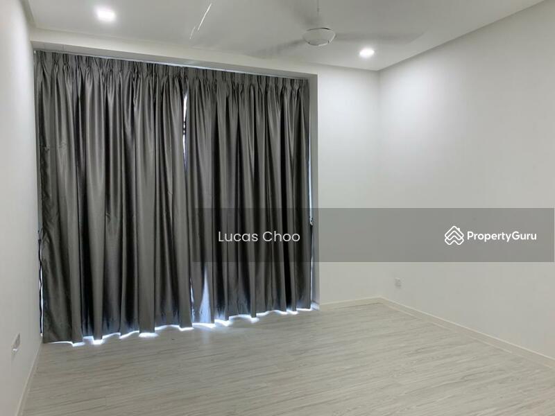 Rumah Bandar untuk Dijual di Desa Melawati (Setapak) - Lucas Choo - PropertyGuru.com.my