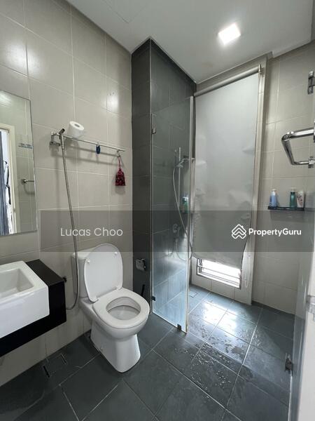 Rumah Bandar untuk Dijual di Desa Melawati (Setapak) - Lucas Choo - PropertyGuru.com.my