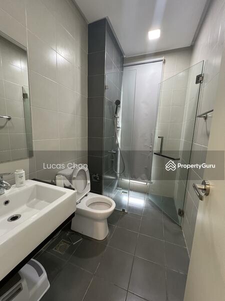 Rumah Bandar untuk Dijual di Desa Melawati (Setapak) - Lucas Choo - PropertyGuru.com.my