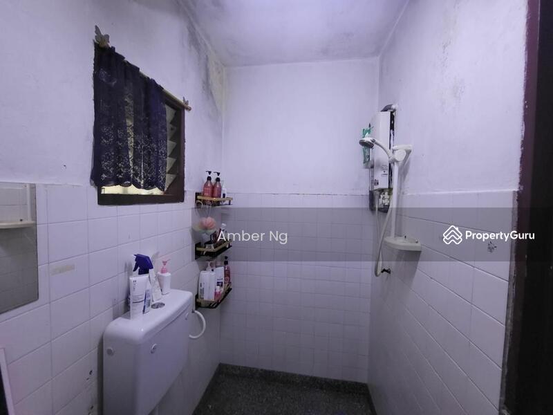 2.5-storey Terraced House for Sale in Desa Setapak (Wangsa Maju) - Amber Ng - PropertyGuru.com.my