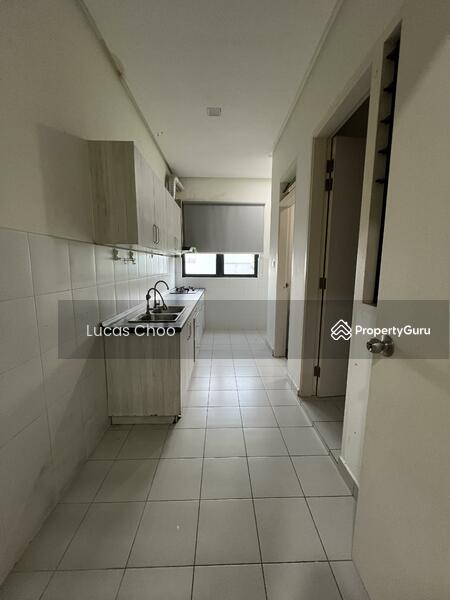 Townhouse for Sale in Desa Melawati (Setapak) - Lucas Choo - PropertyGuru.com.my