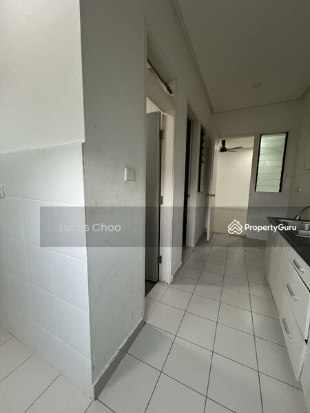 Townhouse for Sale in Desa Melawati (Setapak) - Lucas Choo - PropertyGuru.com.my