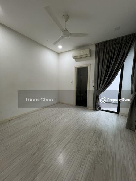 Townhouse for Sale in Desa Melawati (Setapak) - Lucas Choo - PropertyGuru.com.my