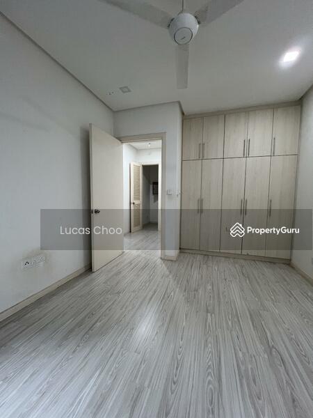 Townhouse for Sale in Desa Melawati (Setapak) - Lucas Choo - PropertyGuru.com.my