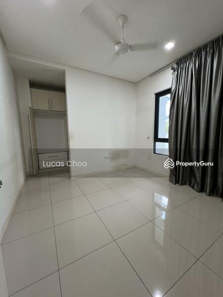 Townhouse for Sale in Desa Melawati (Setapak) - Lucas Choo - PropertyGuru.com.my
