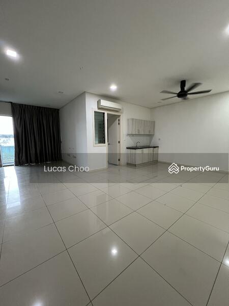 Townhouse for Sale in Desa Melawati (Setapak) - Lucas Choo - PropertyGuru.com.my