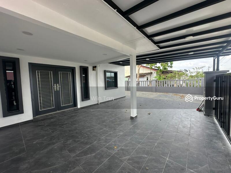 For Sale - BANDAR ALAM MASAI