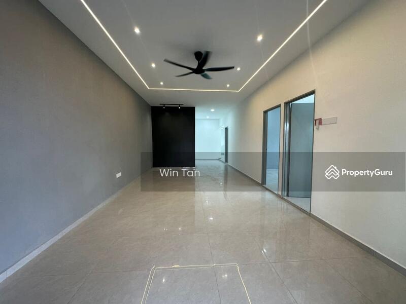 For Sale - BANDAR ALAM MASAI