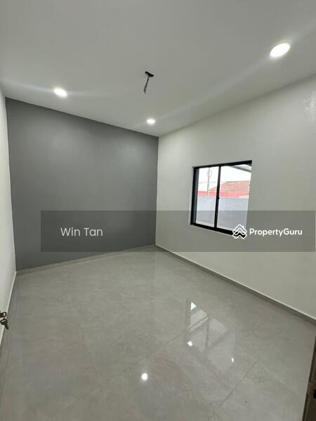 For Sale - BANDAR ALAM MASAI