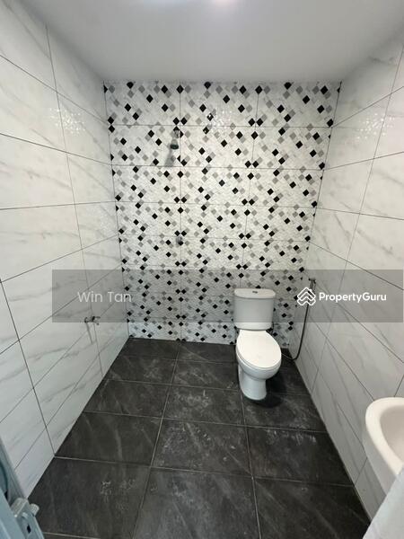 For Sale - BANDAR ALAM MASAI