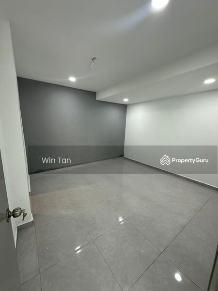 For Sale - BANDAR ALAM MASAI