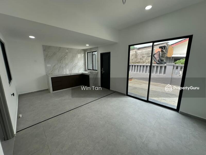 For Sale - BANDAR ALAM MASAI