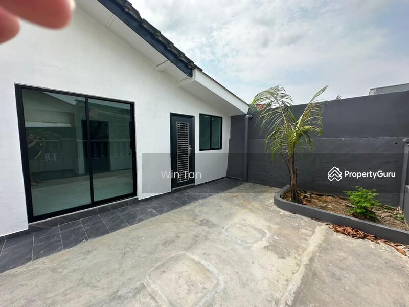 For Sale - BANDAR ALAM MASAI