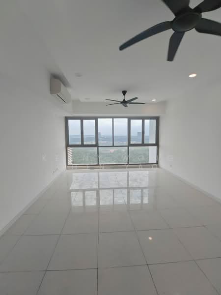 Condominium for Sale at Iskandar Residences - Kenny Wong Chen Yao - PropertyGuru.com.my